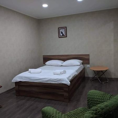 Lagaza's home Tbiliszi Kültér fotó