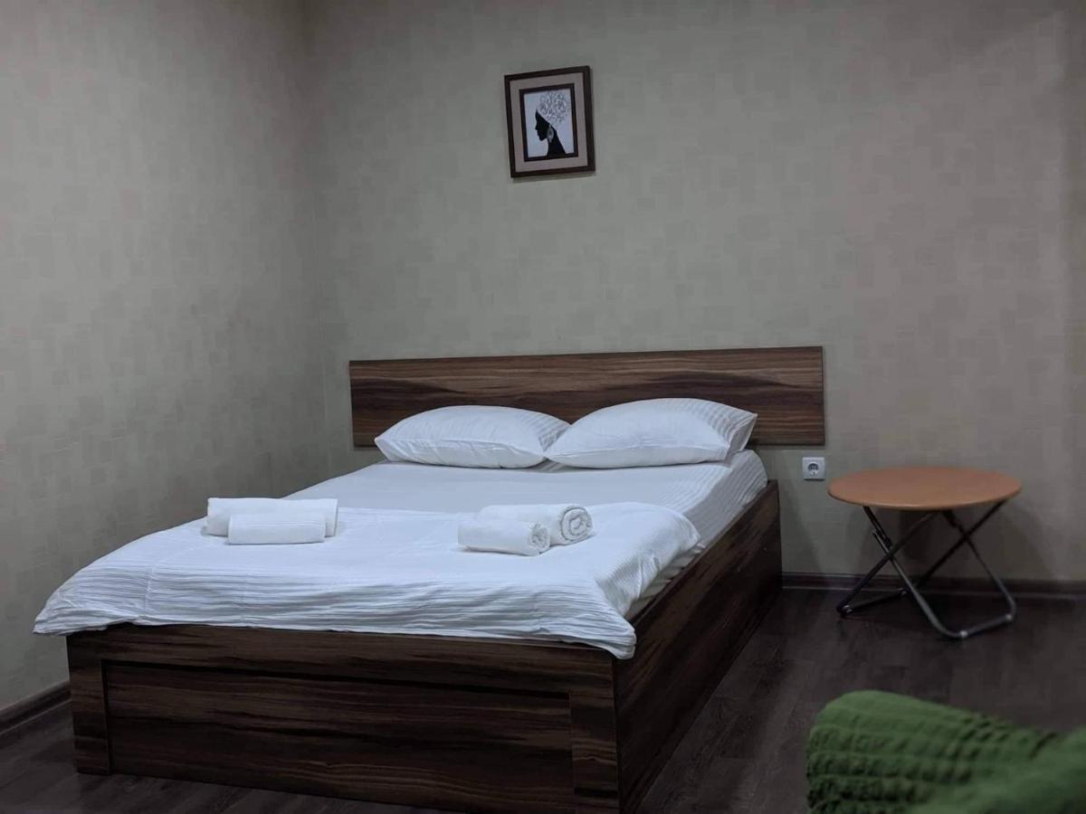 Lagaza's home Tbiliszi Kültér fotó